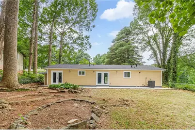 1540 Spender Drive, Norcross, GA 30093 - Photo 37