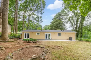 1540 Spender Dr, Norcross, GA 30093 - Photo 37