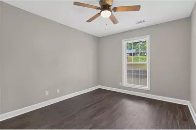 1540 Spender Drive, Norcross, GA 30093 - Photo 21