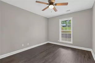 1540 Spender Dr, Norcross, GA 30093 - Photo 21