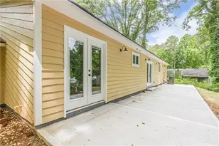 1540 Spender Dr, Norcross, GA 30093 - Photo 41