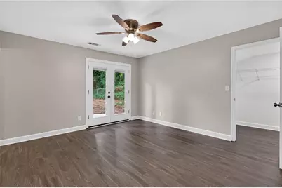 1540 Spender Drive, Norcross, GA 30093 - Photo 19