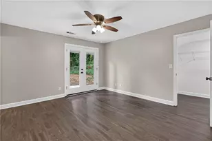 1540 Spender Dr, Norcross, GA 30093 - Photo 19