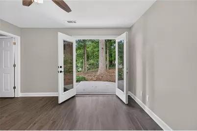 1540 Spender Drive, Norcross, GA 30093 - Photo 17