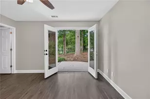 1540 Spender Dr, Norcross, GA 30093 - Photo 17