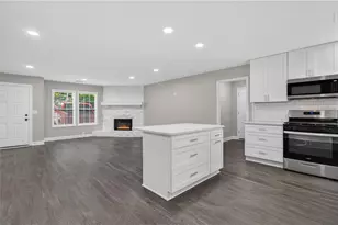 1540 Spender Dr, Norcross, GA 30093 - Photo 13