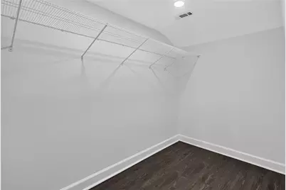1540 Spender Drive, Norcross, GA 30093 - Photo 33