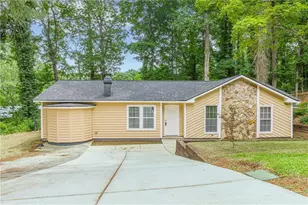 1540 Spender Dr, Norcross, GA 30093 - Photo 1