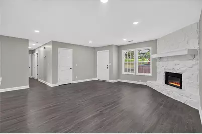 1540 Spender Drive, Norcross, GA 30093 - Photo 15