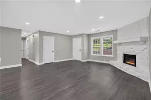 1540 Spender Dr, Norcross, GA 30093 - Photo 15