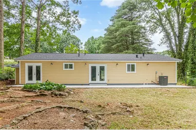 1540 Spender Drive, Norcross, GA 30093 - Photo 37