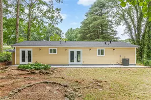 1540 Spender Dr, Norcross, GA 30093 - Photo 37