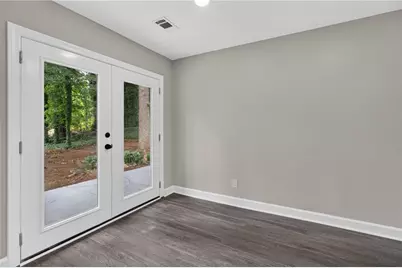 1540 Spender Drive, Norcross, GA 30093 - Photo 19