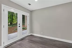 1540 Spender Dr, Norcross, GA 30093 - Photo 19