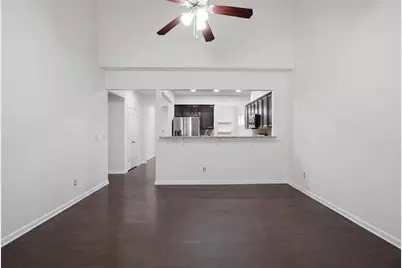 750 Middleton Pl, Alpharetta, GA 30004 - Photo 15