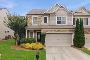 750 Middleton Pl, Alpharetta, GA 30004 - Photo 1
