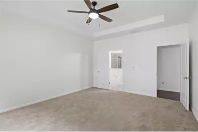 750 Middleton Pl, Alpharetta, GA 30004 - Photo 17