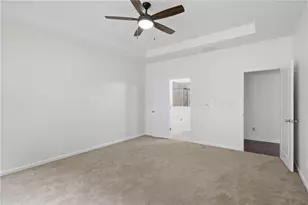 750 Middleton Pl, Alpharetta, GA 30004 - Photo 17