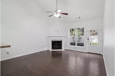 750 Middleton Pl, Alpharetta, GA 30004 - Photo 13