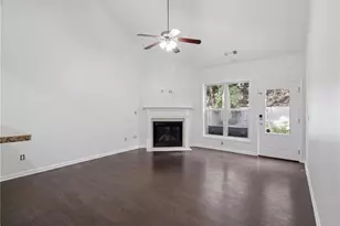 750 Middleton Pl, Alpharetta, GA 30004 - Photo 13