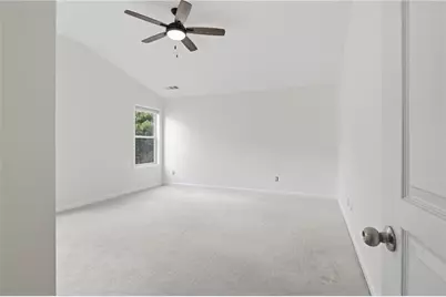 750 Middleton Pl, Alpharetta, GA 30004 - Photo 25