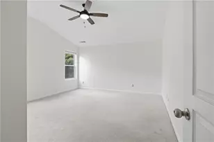 750 Middleton Pl, Alpharetta, GA 30004 - Photo 25