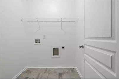 750 Middleton Pl, Alpharetta, GA 30004 - Photo 7