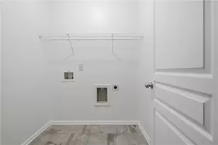 750 Middleton Pl, Alpharetta, GA 30004 - Photo 7