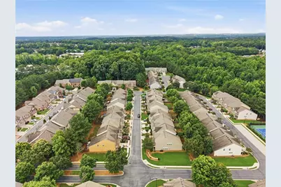 750 Middleton Pl, Alpharetta, GA 30004 - Photo 41