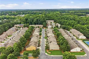 750 Middleton Pl, Alpharetta, GA 30004 - Photo 41