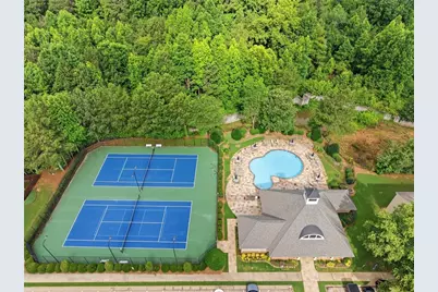 750 Middleton Pl, Alpharetta, GA 30004 - Photo 39