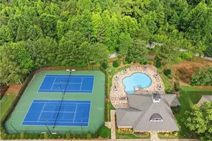 750 Middleton Pl, Alpharetta, GA 30004 - Photo 39