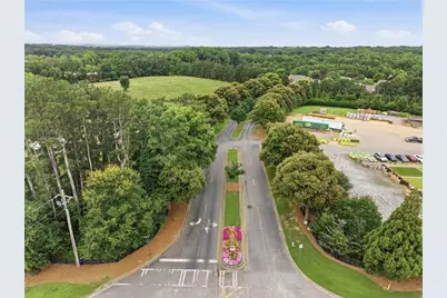 750 Middleton Pl, Alpharetta, GA 30004 - Photo 43