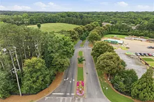 750 Middleton Pl, Alpharetta, GA 30004 - Photo 43
