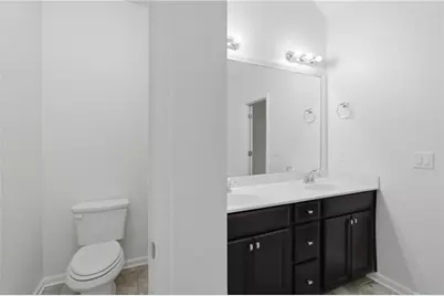 750 Middleton Pl, Alpharetta, GA 30004 - Photo 21