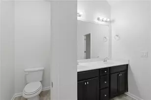 750 Middleton Pl, Alpharetta, GA 30004 - Photo 21