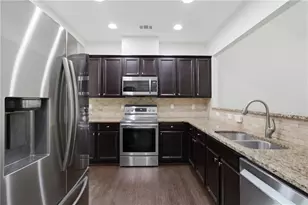 750 Middleton Pl, Alpharetta, GA 30004 - Photo 11