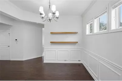 750 Middleton Pl, Alpharetta, GA 30004 - Photo 9