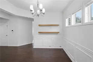 750 Middleton Pl, Alpharetta, GA 30004 - Photo 9