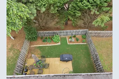 750 Middleton Pl, Alpharetta, GA 30004 - Photo 35
