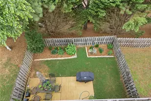 750 Middleton Pl, Alpharetta, GA 30004 - Photo 35