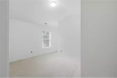 750 Middleton Pl, Alpharetta, GA 30004 - Photo 31
