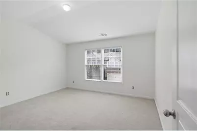 750 Middleton Pl, Alpharetta, GA 30004 - Photo 29