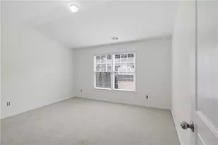 750 Middleton Pl, Alpharetta, GA 30004 - Photo 29