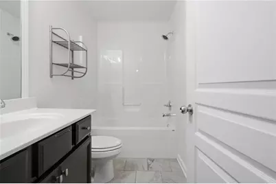 750 Middleton Pl, Alpharetta, GA 30004 - Photo 27
