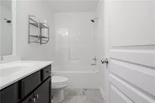 750 Middleton Pl, Alpharetta, GA 30004 - Photo 27