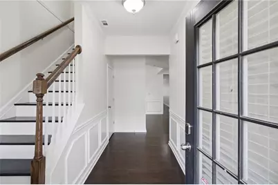 750 Middleton Pl, Alpharetta, GA 30004 - Photo 3