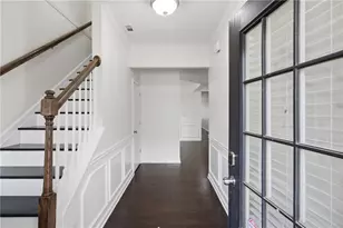 750 Middleton Pl, Alpharetta, GA 30004 - Photo 3