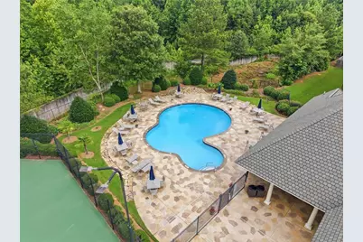 750 Middleton Pl, Alpharetta, GA 30004 - Photo 37