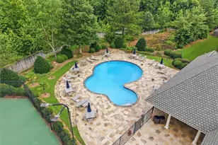 750 Middleton Pl, Alpharetta, GA 30004 - Photo 37